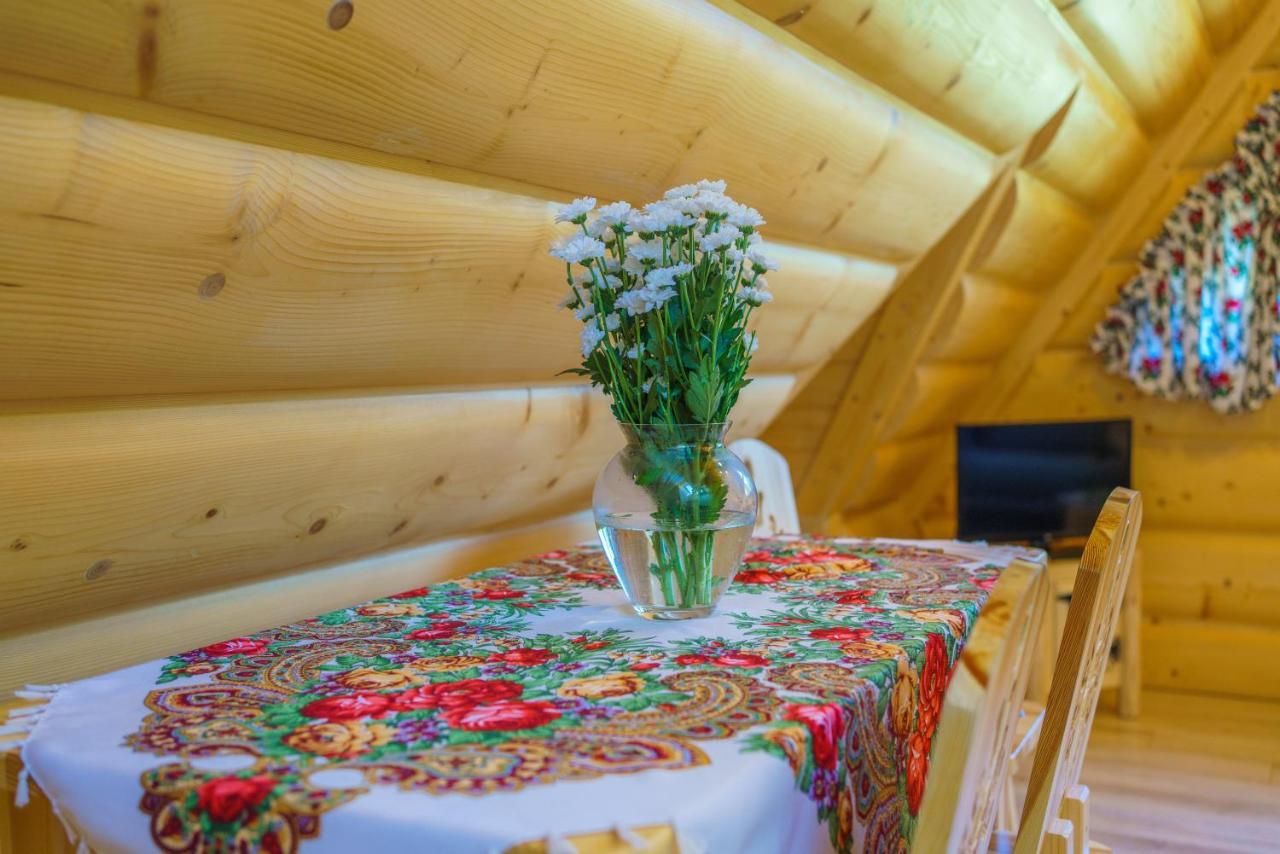 Widokowka Tatry I Проживання в сім'ї *